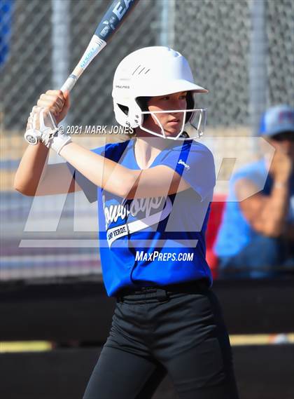 Thumbnail 1 in Camp Verde @ Northwest Christian photogallery.