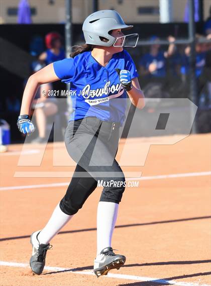 Thumbnail 1 in Camp Verde @ Northwest Christian photogallery.