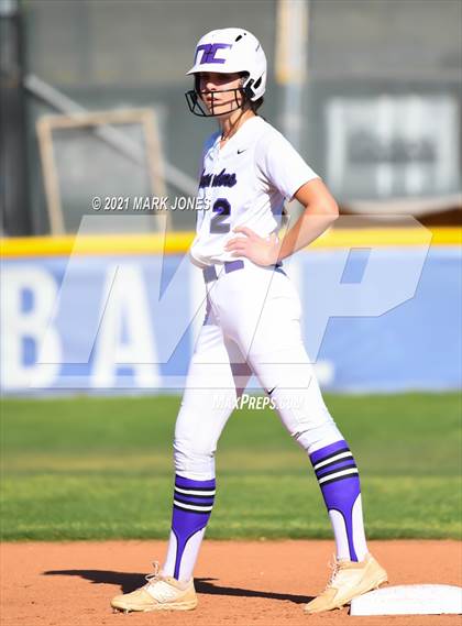 Thumbnail 1 in Camp Verde @ Northwest Christian photogallery.