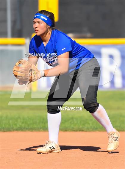 Thumbnail 2 in Camp Verde @ Northwest Christian photogallery.