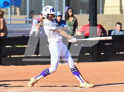 Thumbnail 2 in Camp Verde @ Northwest Christian photogallery.