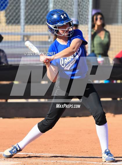 Thumbnail 3 in Camp Verde @ Northwest Christian photogallery.