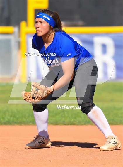 Thumbnail 3 in Camp Verde @ Northwest Christian photogallery.