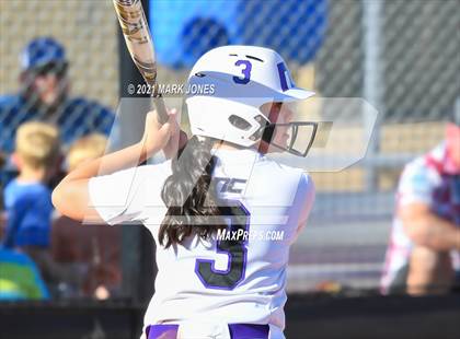 Thumbnail 3 in Camp Verde @ Northwest Christian photogallery.