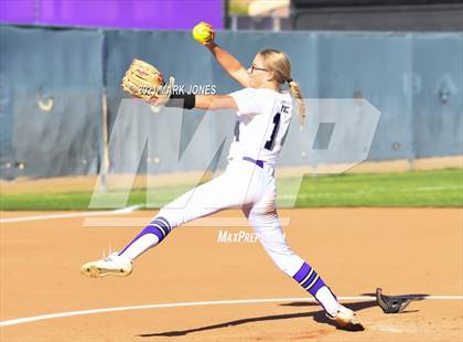Thumbnail 2 in Camp Verde @ Northwest Christian photogallery.