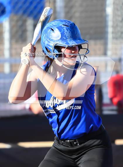 Thumbnail 3 in Camp Verde @ Northwest Christian photogallery.