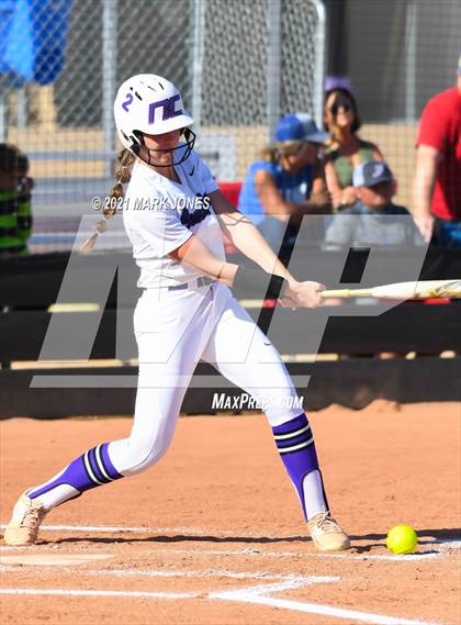 Thumbnail 2 in Camp Verde @ Northwest Christian photogallery.