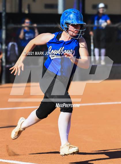 Thumbnail 1 in Camp Verde @ Northwest Christian photogallery.