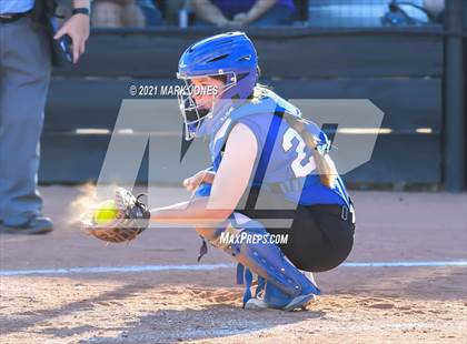 Thumbnail 1 in Camp Verde @ Northwest Christian photogallery.