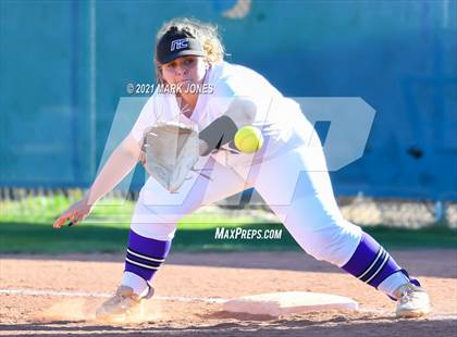 Thumbnail 1 in Camp Verde @ Northwest Christian photogallery.
