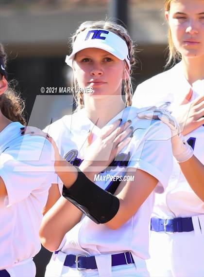Thumbnail 2 in Camp Verde @ Northwest Christian photogallery.