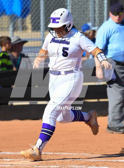 Thumbnail 1 in Camp Verde @ Northwest Christian photogallery.