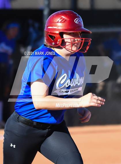 Thumbnail 3 in Camp Verde @ Northwest Christian photogallery.