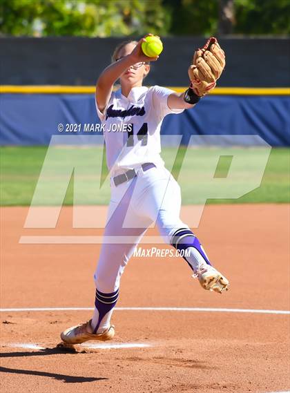 Thumbnail 1 in Camp Verde @ Northwest Christian photogallery.
