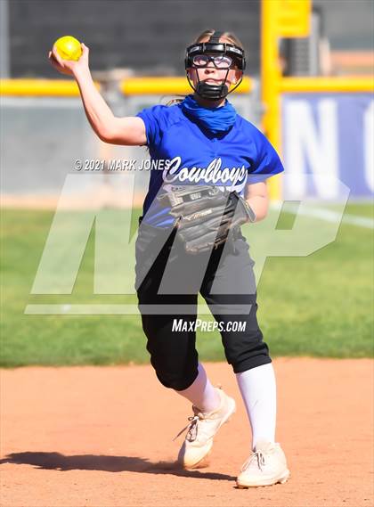 Thumbnail 1 in Camp Verde @ Northwest Christian photogallery.