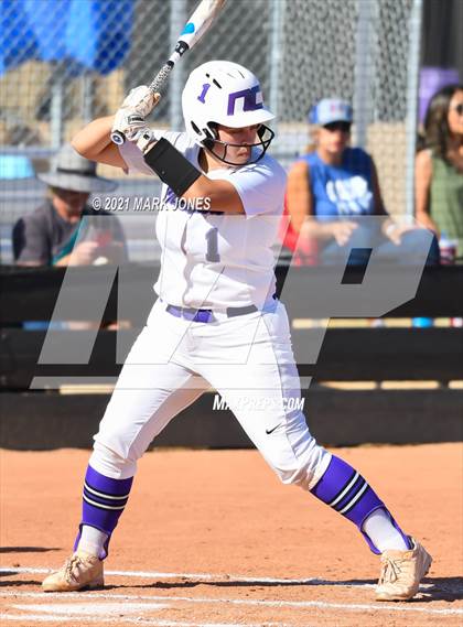 Thumbnail 2 in Camp Verde @ Northwest Christian photogallery.