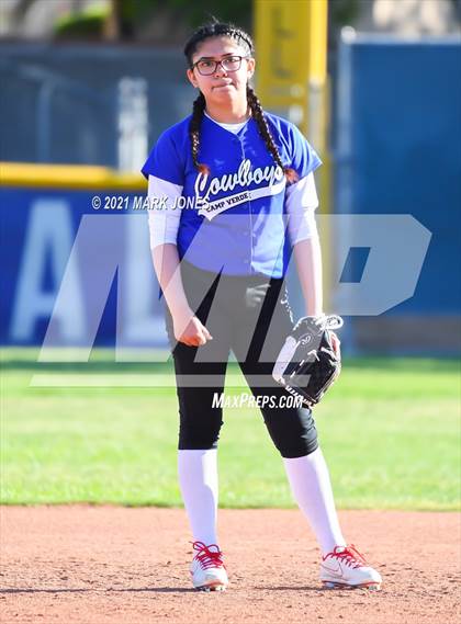 Thumbnail 1 in Camp Verde @ Northwest Christian photogallery.