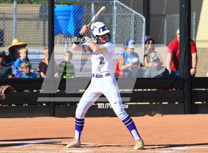 Thumbnail 1 in Camp Verde @ Northwest Christian photogallery.