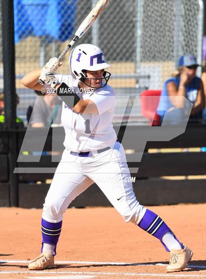 Thumbnail 3 in Camp Verde @ Northwest Christian photogallery.