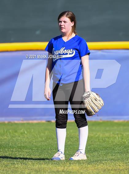 Thumbnail 3 in Camp Verde @ Northwest Christian photogallery.