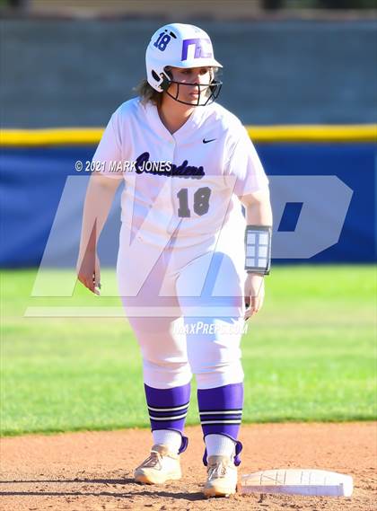 Thumbnail 1 in Camp Verde @ Northwest Christian photogallery.