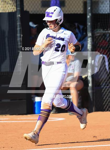 Thumbnail 1 in Camp Verde @ Northwest Christian photogallery.