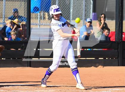 Thumbnail 1 in Camp Verde @ Northwest Christian photogallery.