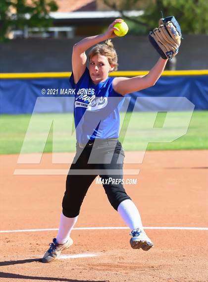 Thumbnail 3 in Camp Verde @ Northwest Christian photogallery.