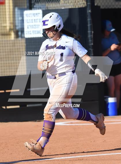 Thumbnail 3 in Camp Verde @ Northwest Christian photogallery.