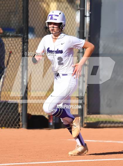 Thumbnail 1 in Camp Verde @ Northwest Christian photogallery.
