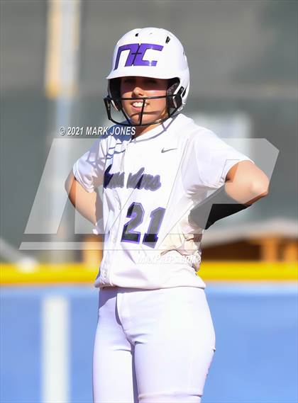 Thumbnail 3 in Camp Verde @ Northwest Christian photogallery.