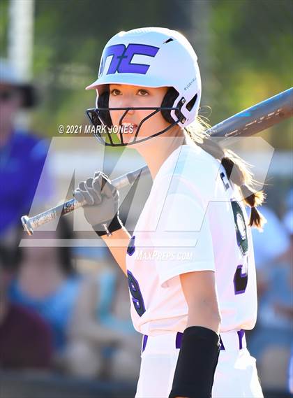 Thumbnail 2 in Camp Verde @ Northwest Christian photogallery.