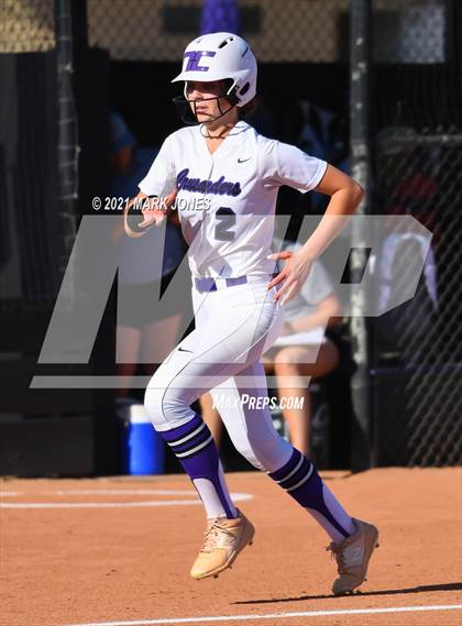 Thumbnail 3 in Camp Verde @ Northwest Christian photogallery.