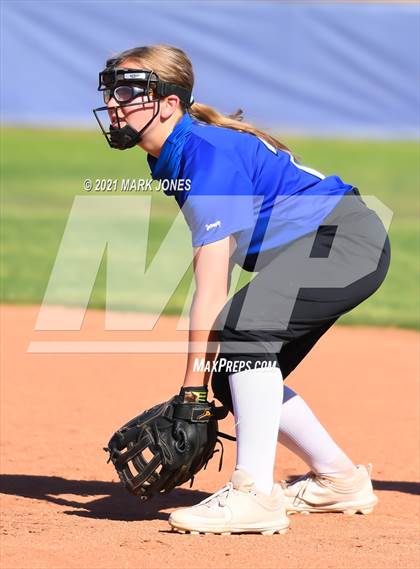 Thumbnail 2 in Camp Verde @ Northwest Christian photogallery.