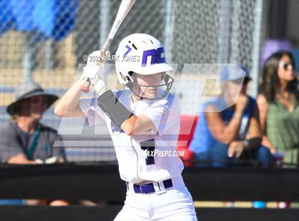 Thumbnail 2 in Camp Verde @ Northwest Christian photogallery.