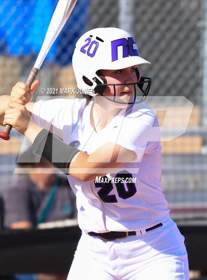 Thumbnail 3 in Camp Verde @ Northwest Christian photogallery.