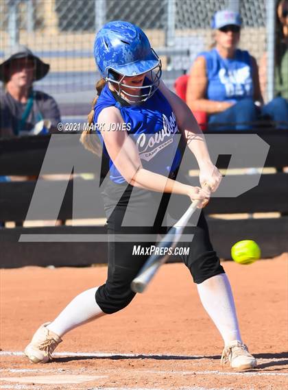 Thumbnail 1 in Camp Verde @ Northwest Christian photogallery.