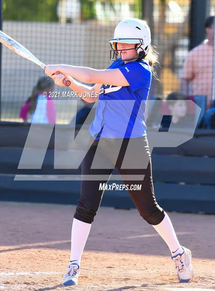 Thumbnail 3 in Camp Verde @ Northwest Christian photogallery.
