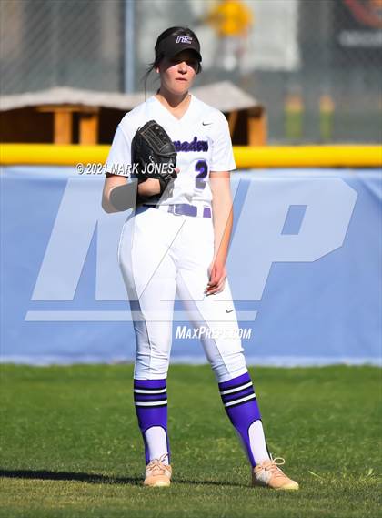 Thumbnail 2 in Camp Verde @ Northwest Christian photogallery.