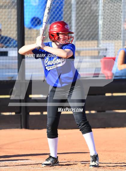 Thumbnail 2 in Camp Verde @ Northwest Christian photogallery.