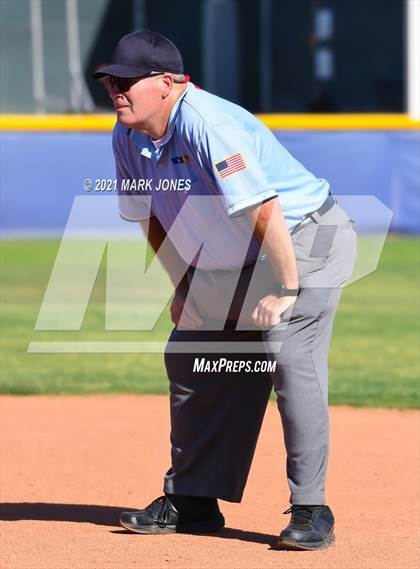 Thumbnail 2 in Camp Verde @ Northwest Christian photogallery.