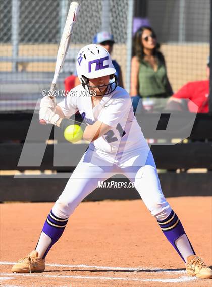 Thumbnail 1 in Camp Verde @ Northwest Christian photogallery.