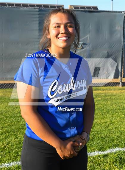 Thumbnail 2 in Camp Verde @ Northwest Christian photogallery.