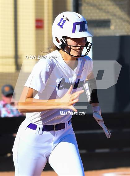 Thumbnail 1 in Camp Verde @ Northwest Christian photogallery.
