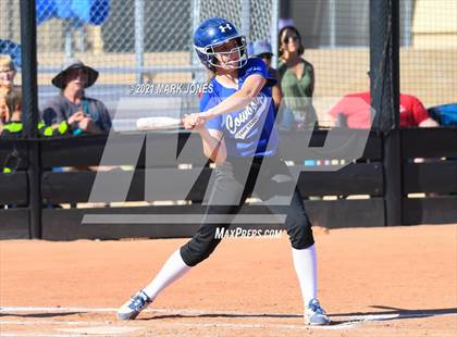 Thumbnail 1 in Camp Verde @ Northwest Christian photogallery.
