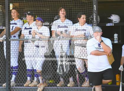 Thumbnail 3 in Camp Verde @ Northwest Christian photogallery.