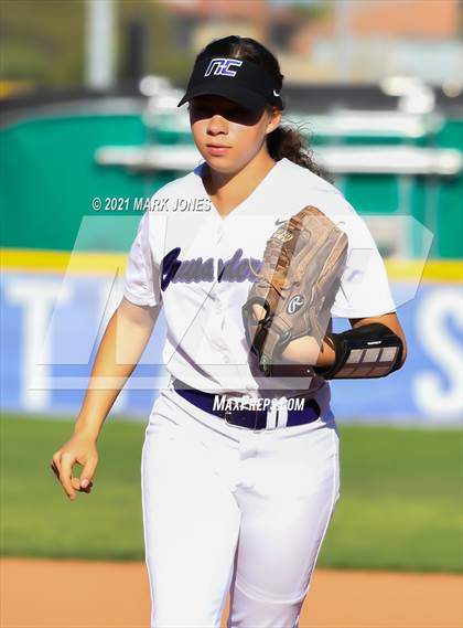 Thumbnail 2 in Camp Verde @ Northwest Christian photogallery.