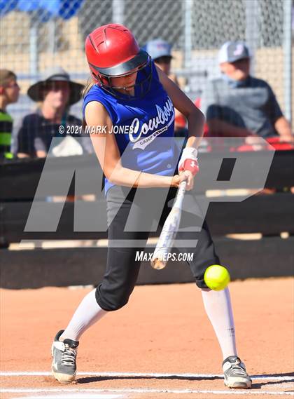 Thumbnail 2 in Camp Verde @ Northwest Christian photogallery.