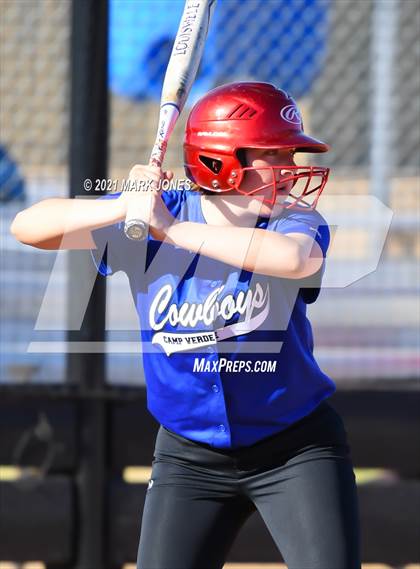 Thumbnail 1 in Camp Verde @ Northwest Christian photogallery.