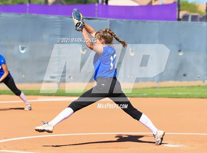 Thumbnail 2 in Camp Verde @ Northwest Christian photogallery.
